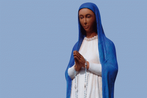 Nuestra-Senora-de-Kibeho