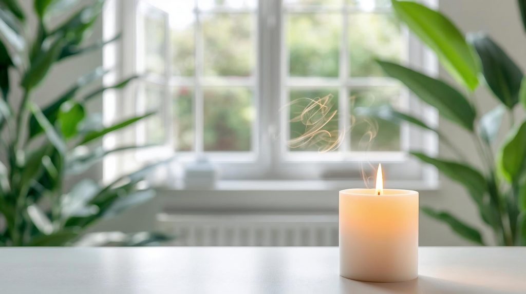 Blog Palabras para el Alma