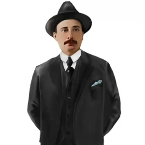 Doctor José Gregorio Hernández